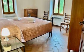 Casa Giuliani